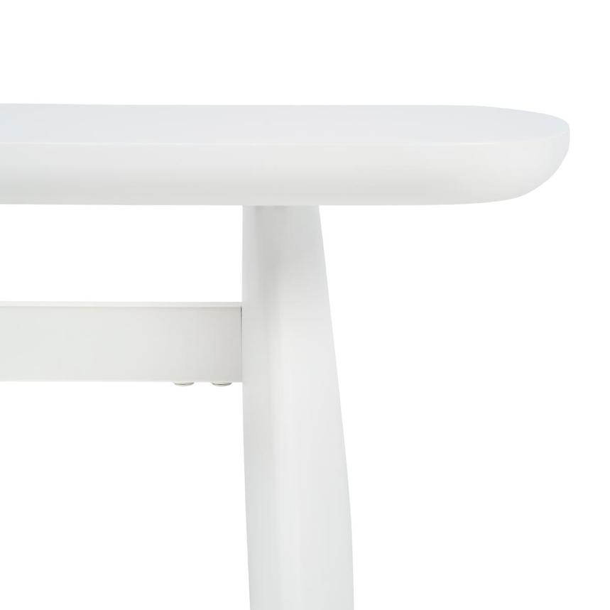 Sacha Coffee Table alternate image, 5 of 6 images.