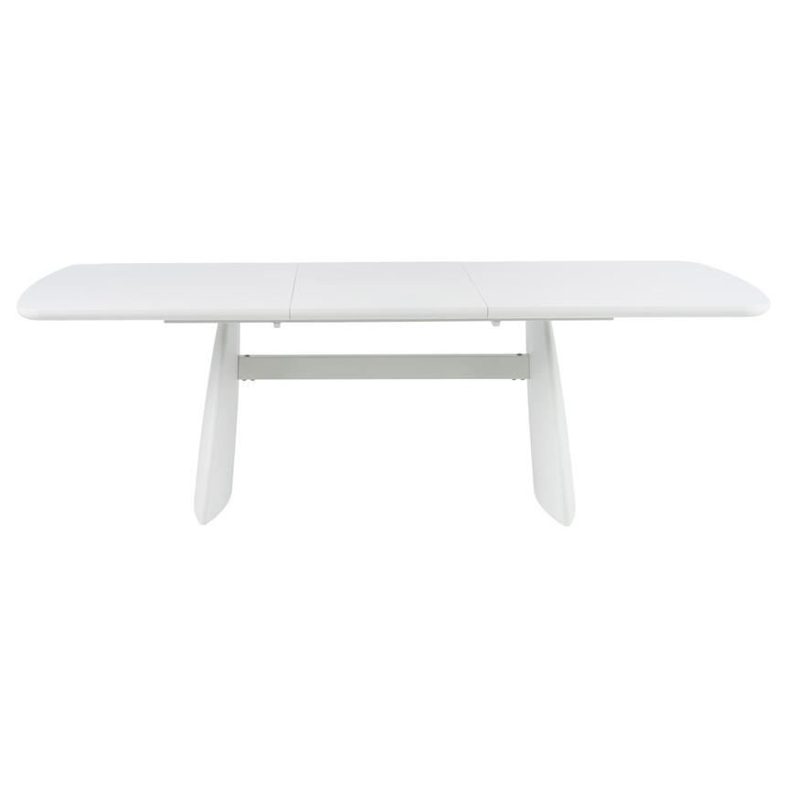 DHP Furniture Sacha Dining Table - Thumbnail 3