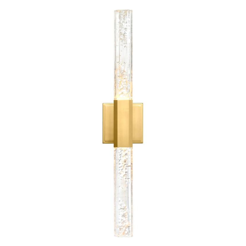 Greta Sconce  alternate image, 2 of 5 images.