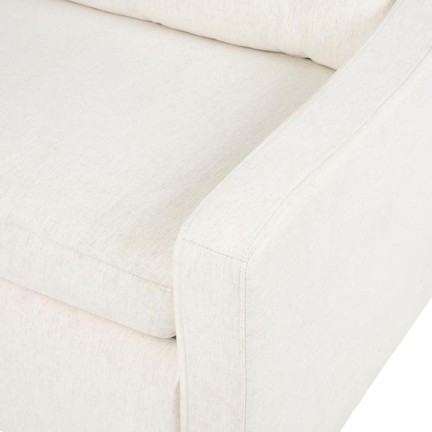 Brinn Sectional Sofa with 4PCS/2PWR  alternate image, 6 of 7 images.