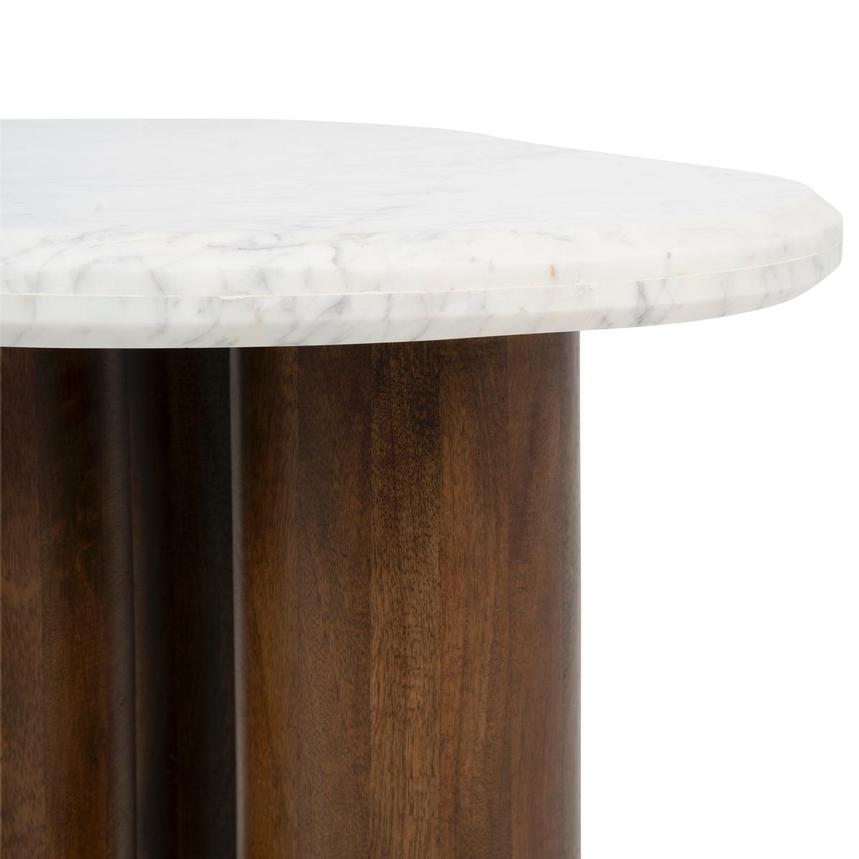 Adem Side Table  alternate image, 4 of 5 images.