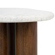 Adem Side Table  alternate image, 4 of 5 images.