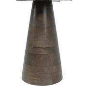 Aslany Side Table  alternate image, 3 of 4 images.