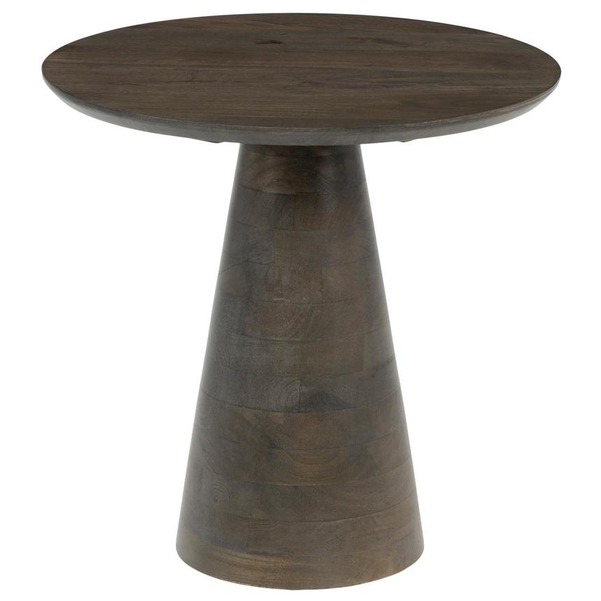 Aslany Side Table  main image, 1 of 4 images.