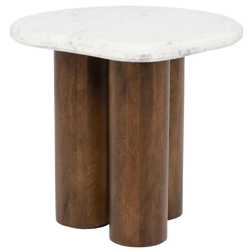 Adem Side Table alternate image, 2 of 5 images.