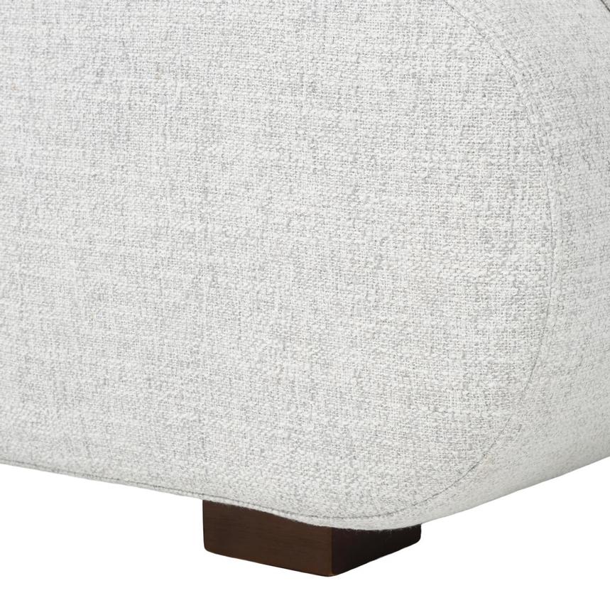 Copious Sofa  alternate image, 8 of 9 images.