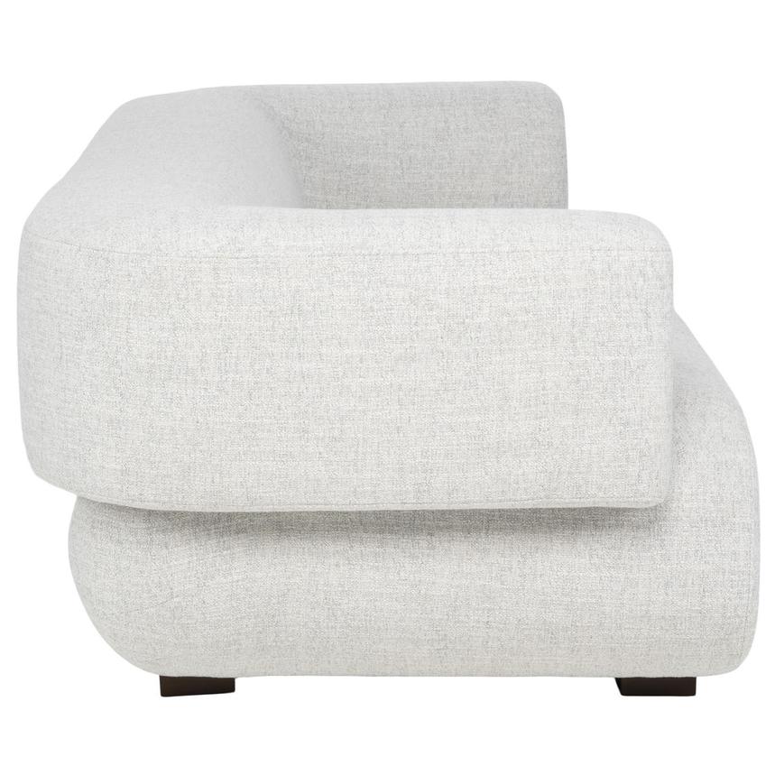 Copious Sofa  alternate image, 3 of 9 images.