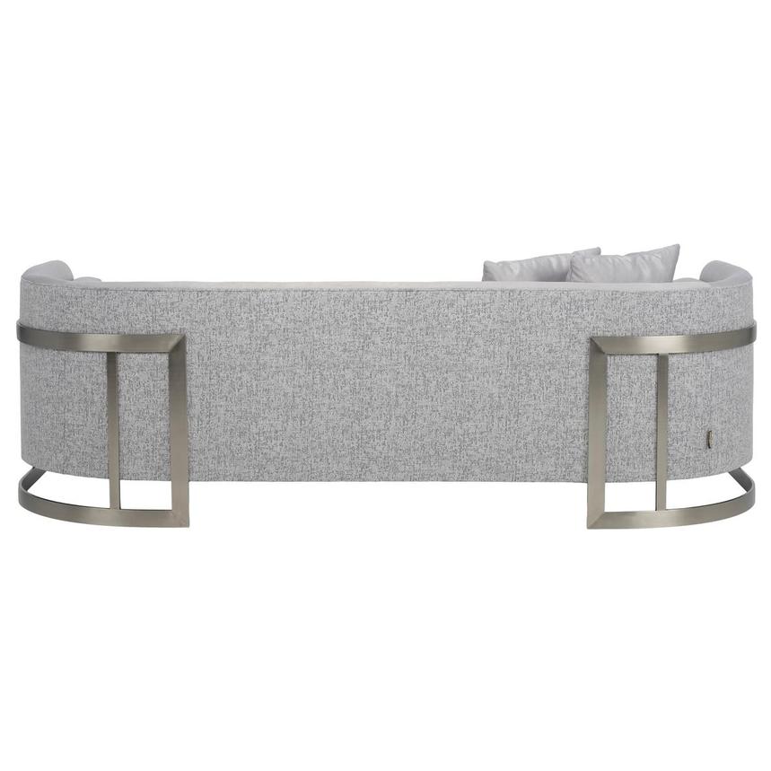 Couth Sofa  alternate image, 3 of 9 images.