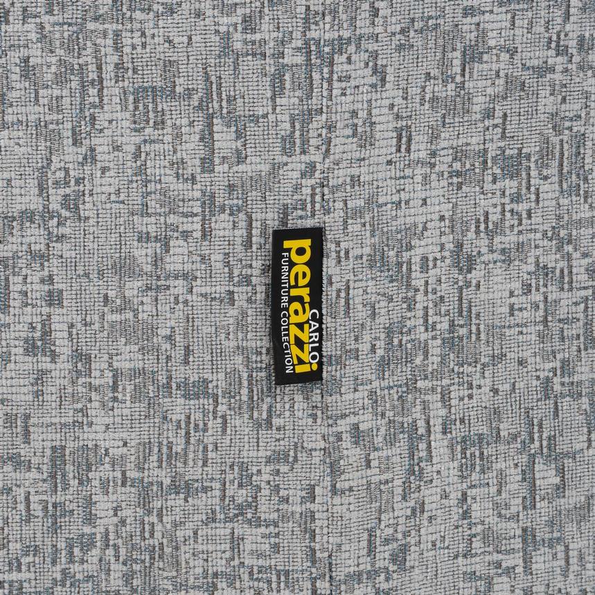 Couth Sofa  alternate image, 8 of 9 images.