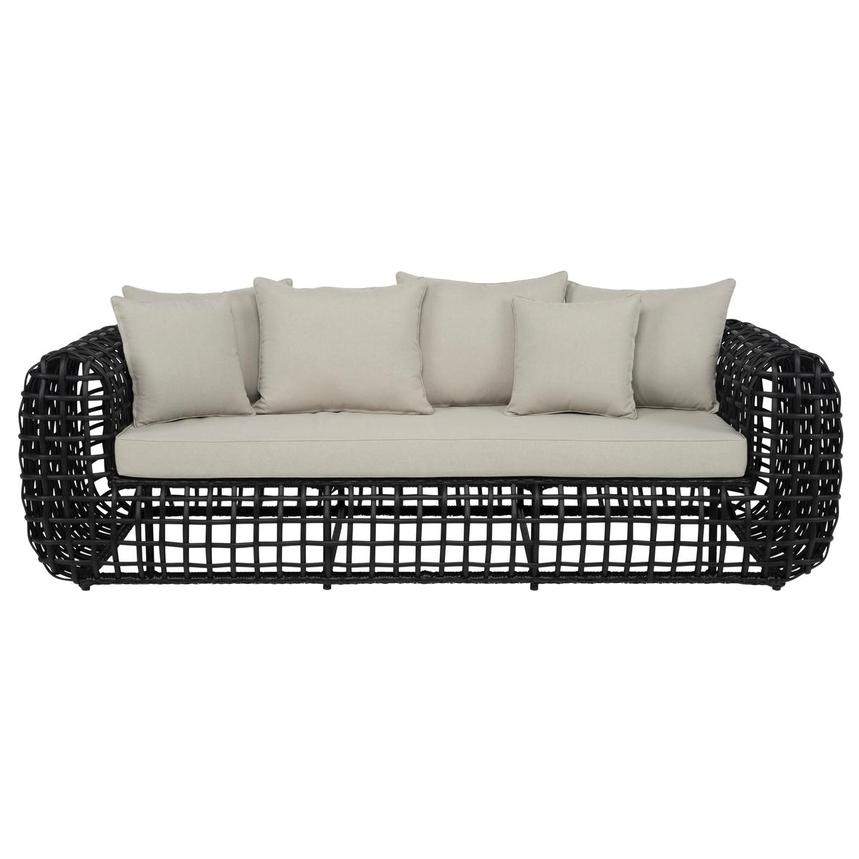 Monte Carlo Sofa  main image, 1 of 7 images.