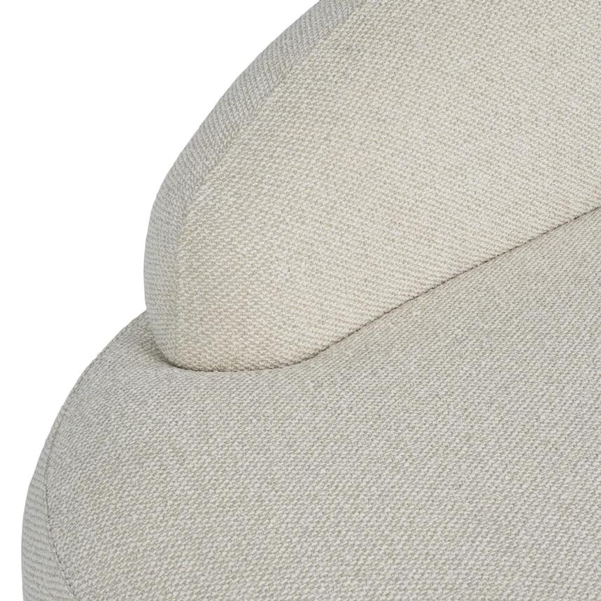 Artis Settee alternate image, 5 of 8 images.