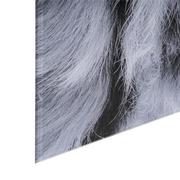 Stealth And Strength Acrylic Wall Art  alternate image, 4 of 5 images.