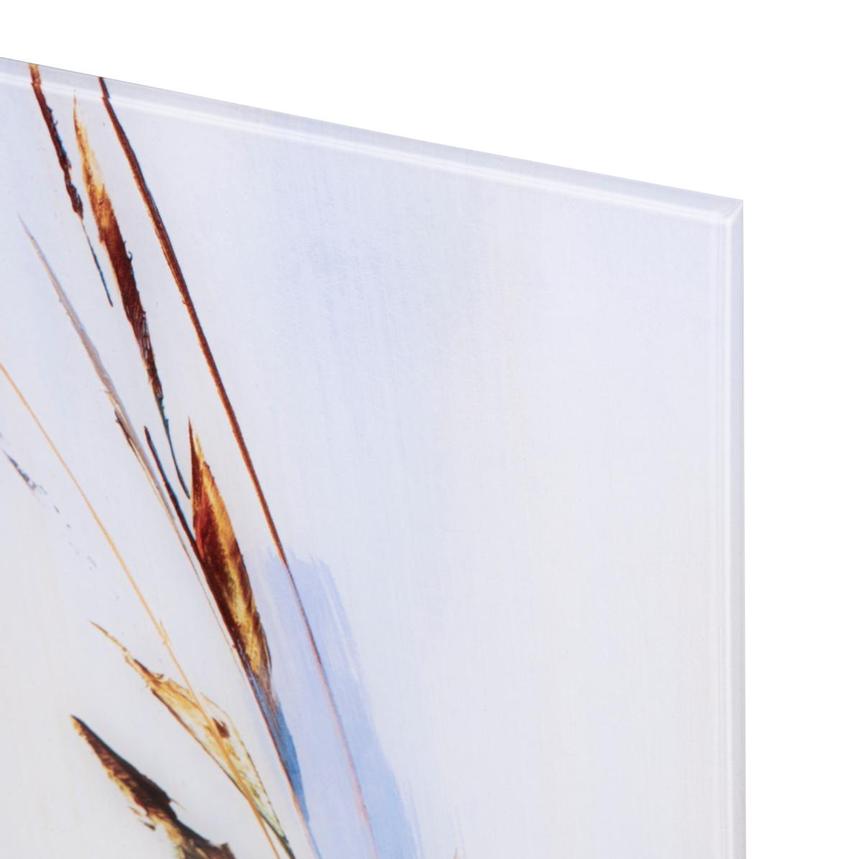 Whispers of Nature Acrylic Wall Art  alternate image, 4 of 5 images.