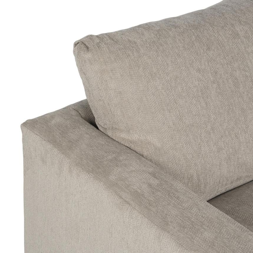 Seaside Sectional Sofa 4PC  alternate image, 6 of 8 images.