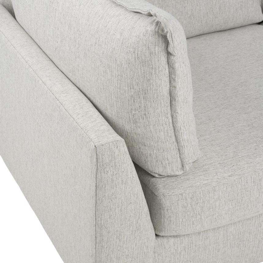 Maze Sectional Sofa 4PC alternate image, 7 of 8 images.