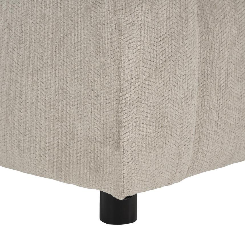 Seaside Sectional Sofa  alternate image, 8 of 8 images.