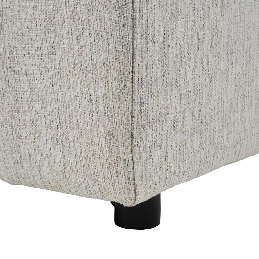 Maze Sectional Sofa  alternate image, 8 of 8 images.