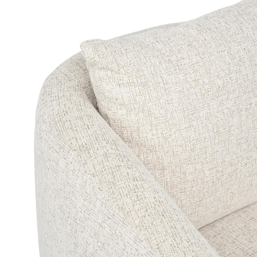 Monaco Chair  alternate image, 6 of 8 images.