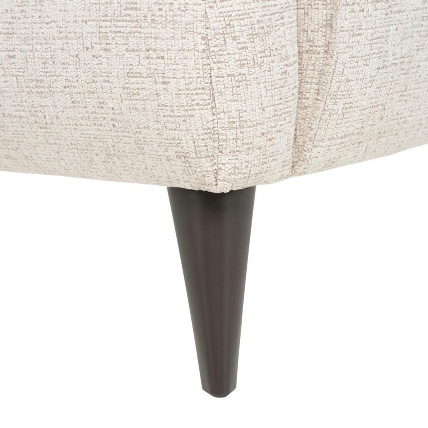 Monaco Chair  alternate image, 9 of 9 images.