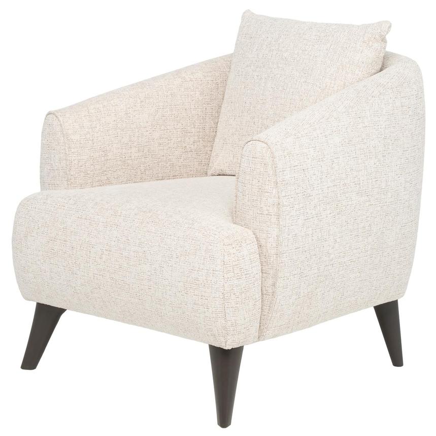 Monaco Chair  main image, 1 of 8 images.