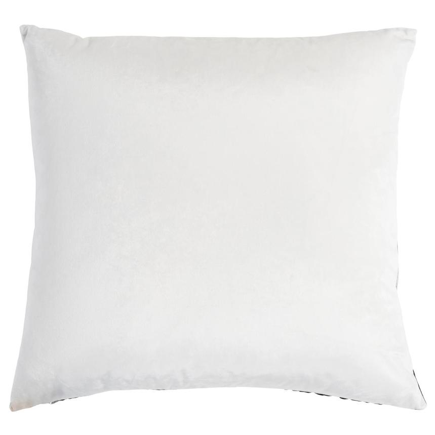 Gypson  alternate image, 2 of 4 images.