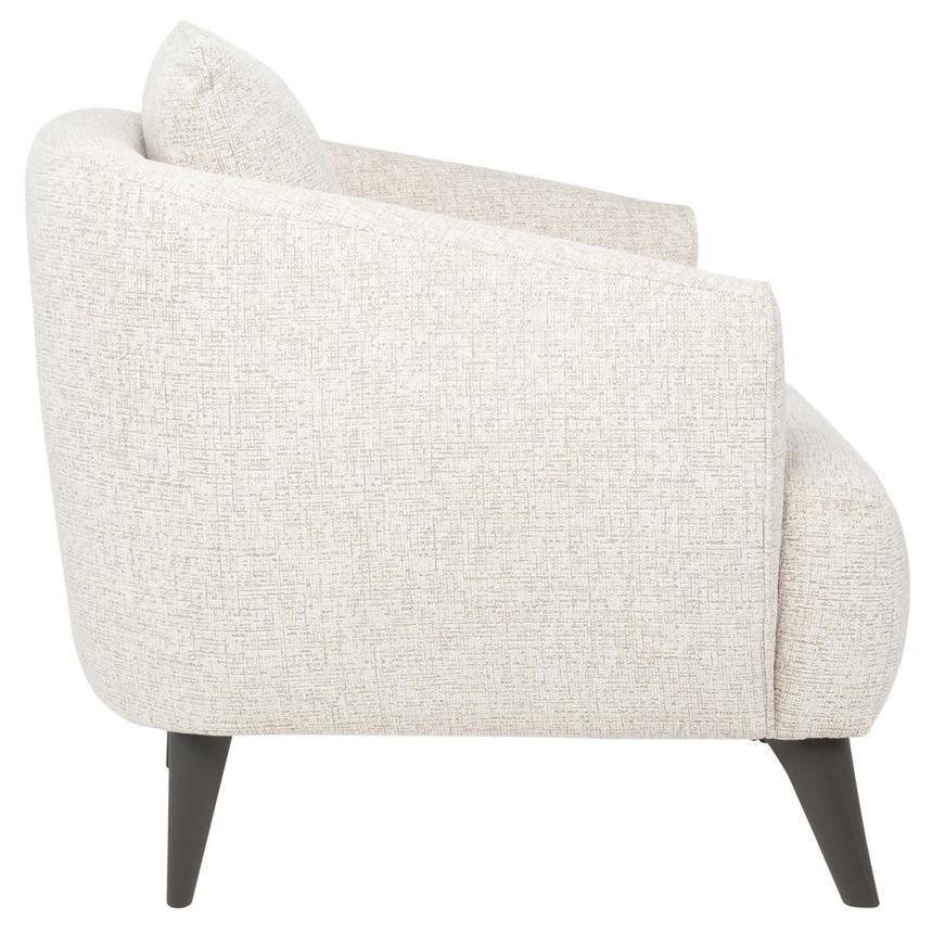 Monaco Chair alternate image, 5 of 9 images.