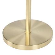 Amber Floor Lamp  alternate image, 6 of 7 images.
