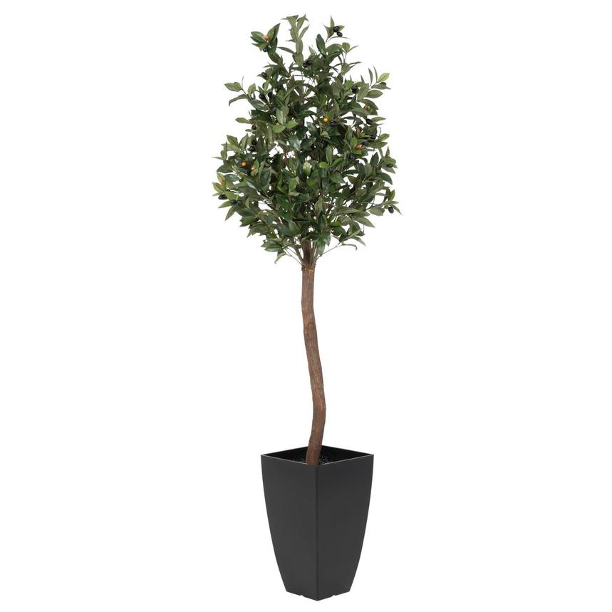 Bartek Tree  main image, 1 of 7 images.