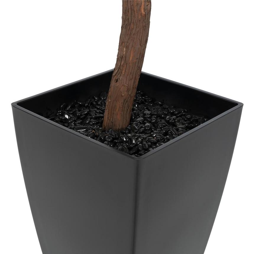 Bartek Planter  alternate image, 7 of 8 images.