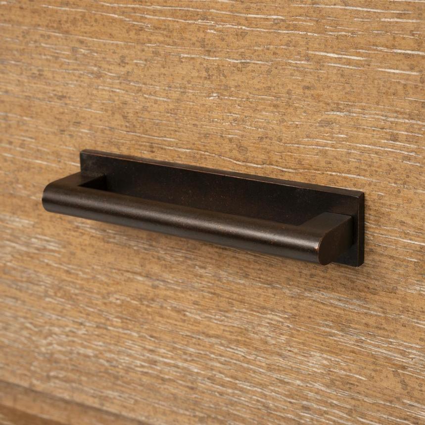 Joshua Chest  alternate image, 16 of 17 images.