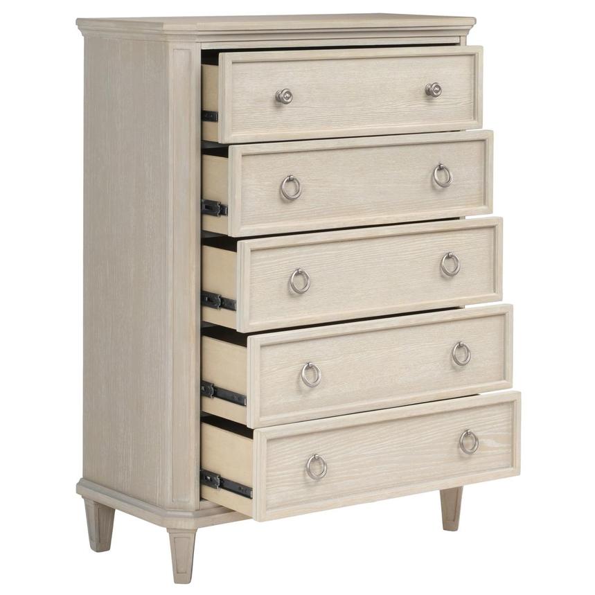 Weston Chest alternate image, 5 of 10 images.