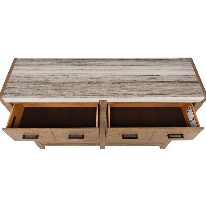 Joshua Dresser  alternate image, 6 of 12 images.