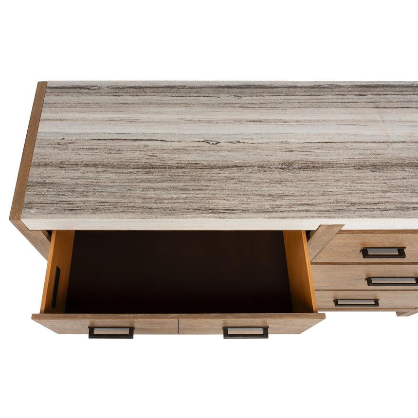 Joshua Dresser  alternate image, 7 of 12 images.