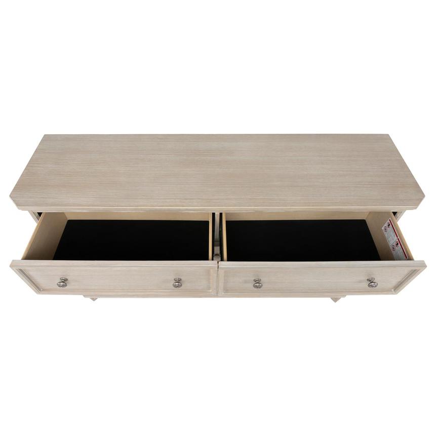 Weston Dresser  alternate image, 6 of 13 images.