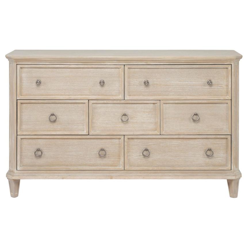 Weston Dresser  main image, 1 of 13 images.