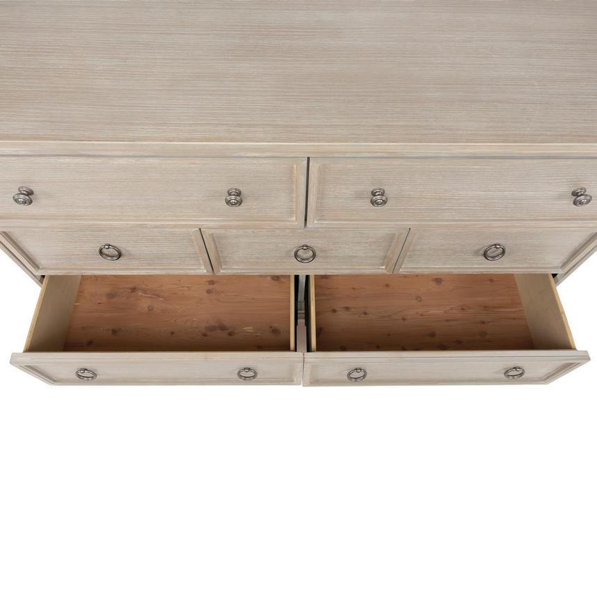 Weston Dresser alternate image, 7 of 13 images.