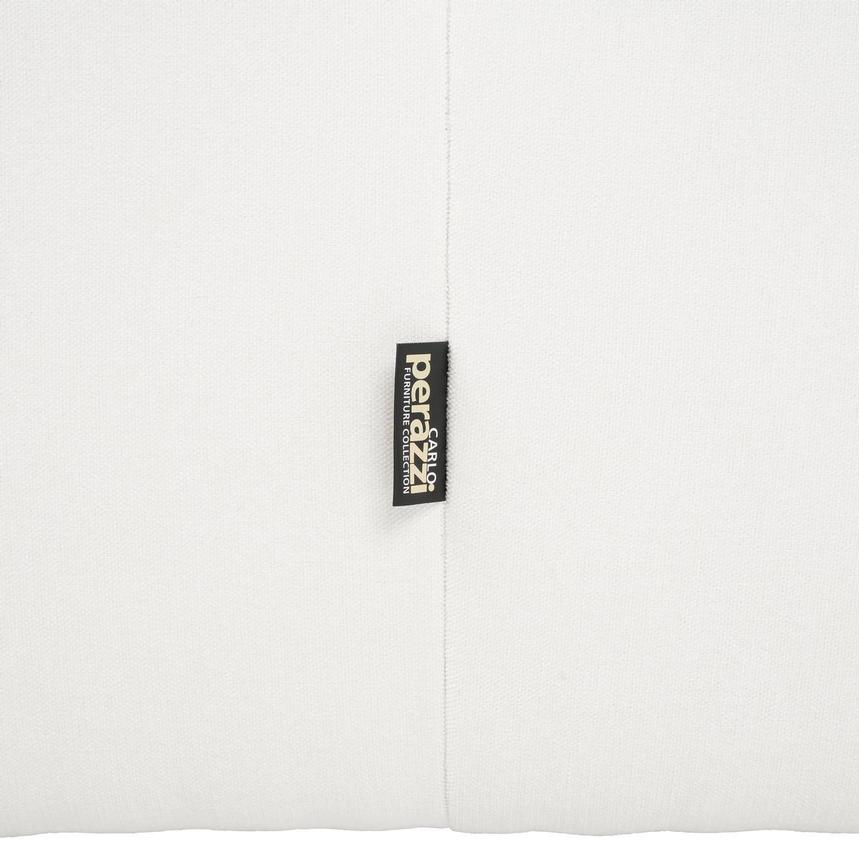 Flare Sectional Sofa  alternate image, 8 of 8 images.