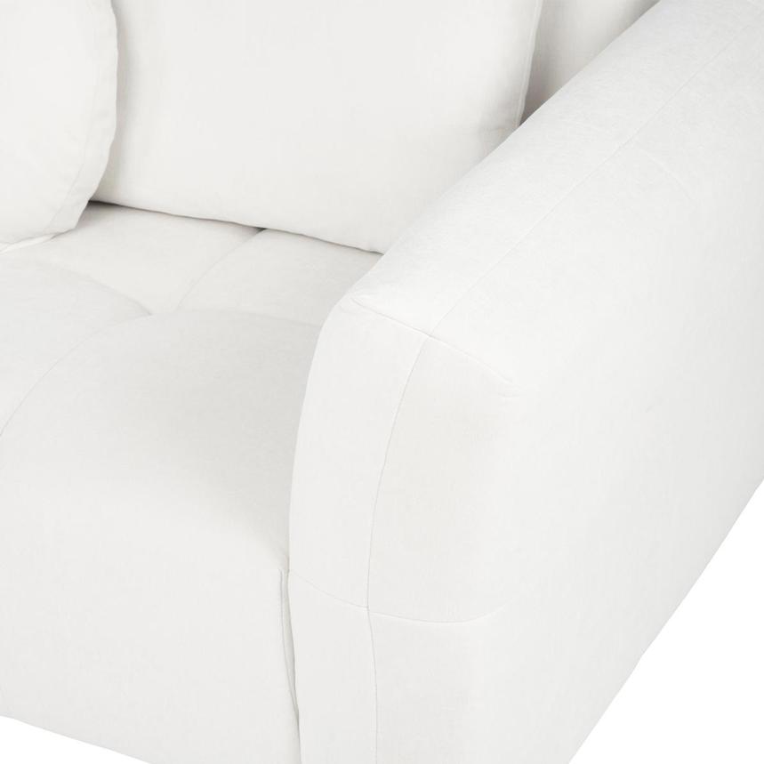 Flare Sectional Sofa alternate image, 7 of 9 images.