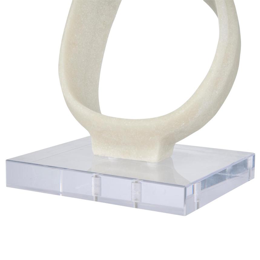 Hibo Vase  alternate image, 6 of 9 images.