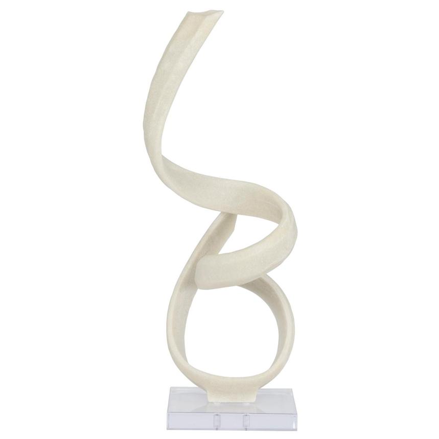 Hibo Vase  main image, 1 of 9 images.