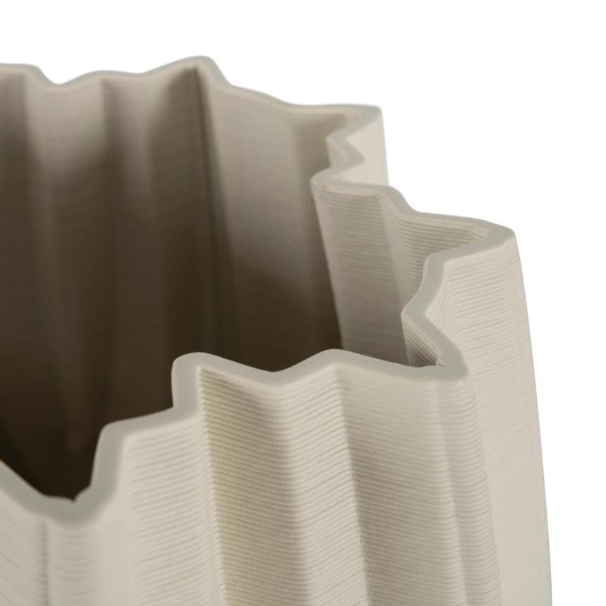 Imani Vase  alternate image, 4 of 6 images.