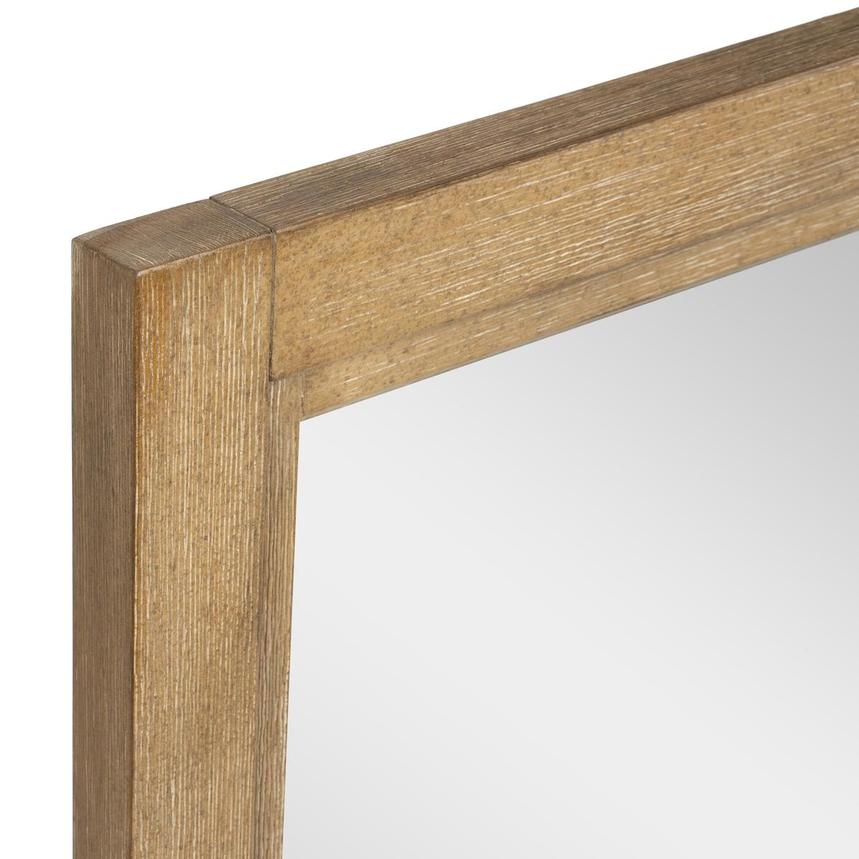 Joshua Dresser Mirror  alternate image, 6 of 6 images.