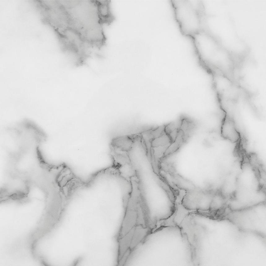 Luna Stone Small Coffee Table  alternate image, 6 of 6 images.