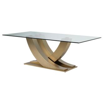 Apollo Rectangular Dining Table