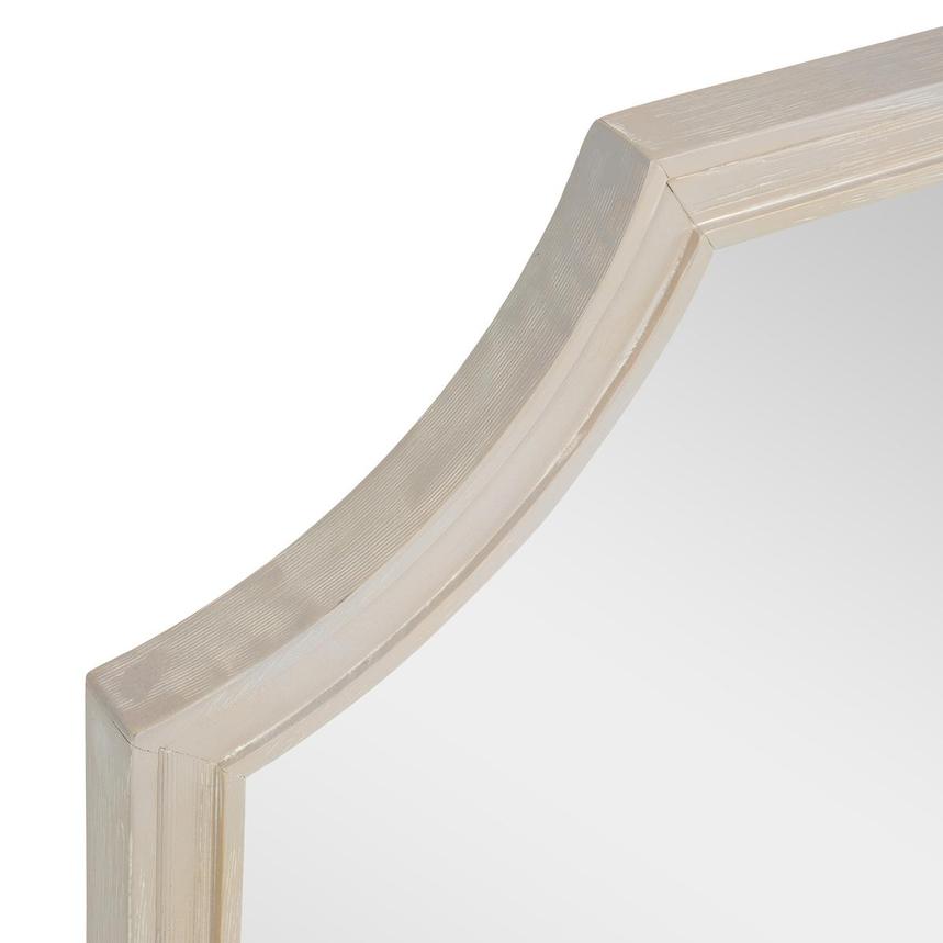 Weston Dresser Mirror  alternate image, 4 of 5 images.