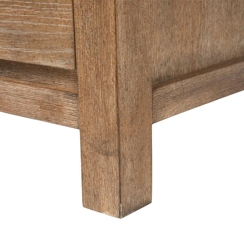 Joshua Nightstand  alternate image, 11 of 11 images.