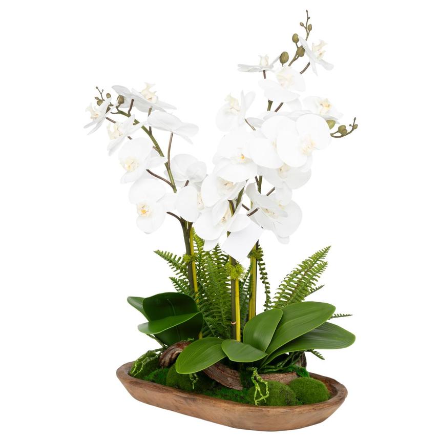 Fatma II Flower Arrangement alternate image, 2 of 7 images.