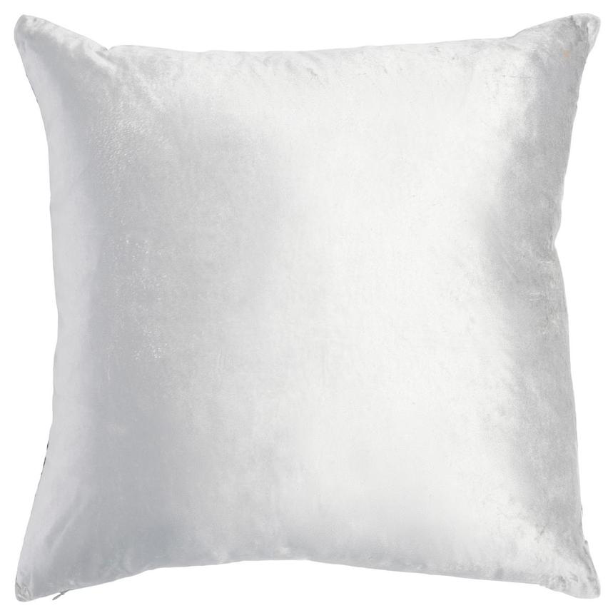 Pegmatte Accent Pillow alternate image, 2 of 4 images.