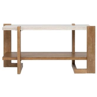 Myles Console Table