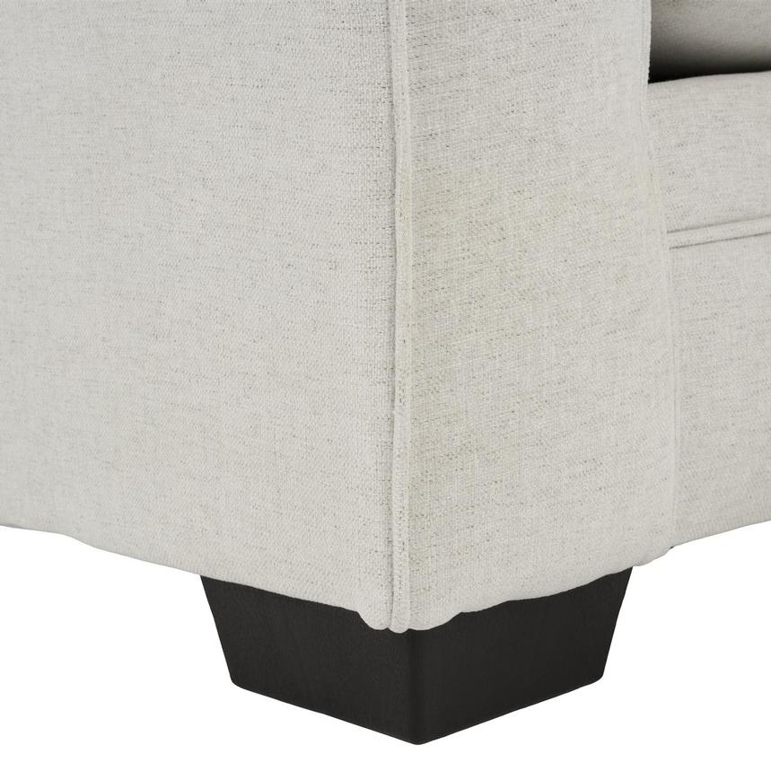 Nighter Sectional Sofa alternate image, 7 of 7 images.